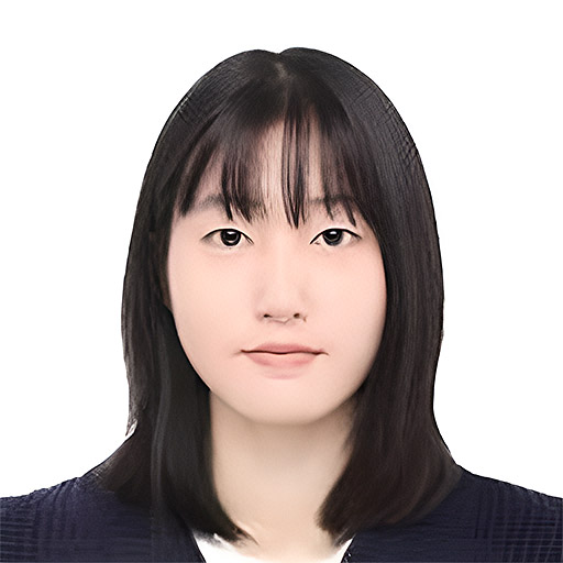 Minji KIM