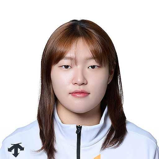 Taehui KIM