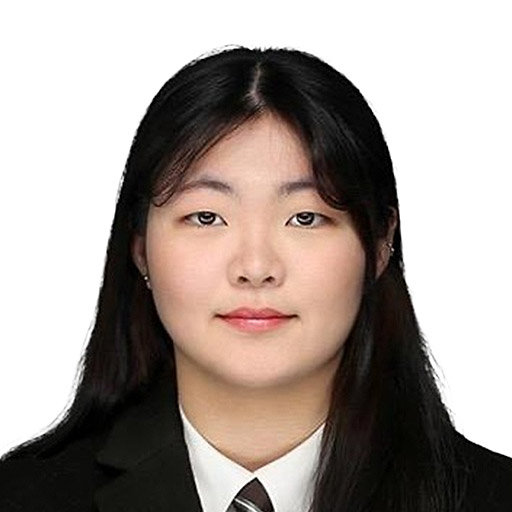 Yaeram LEE