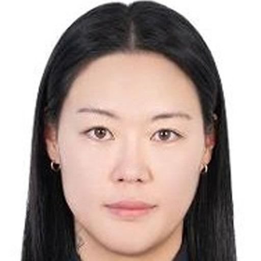 Yelim JEONG