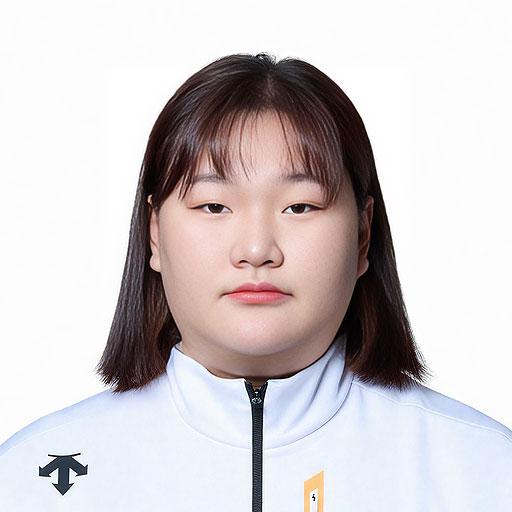 Yujin SHIN