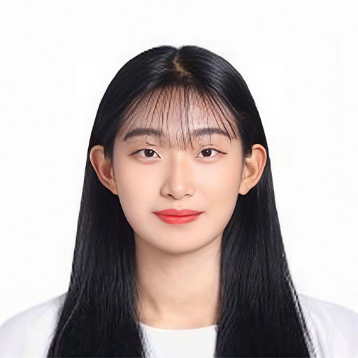 Yunseo KIM
