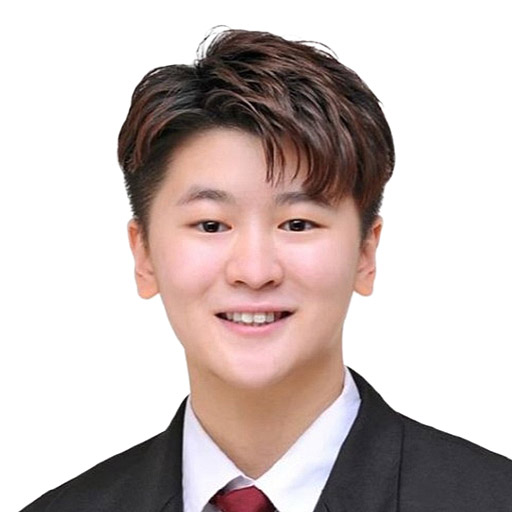 Jing Xuan NG