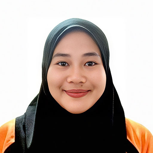Nurul Hidayah