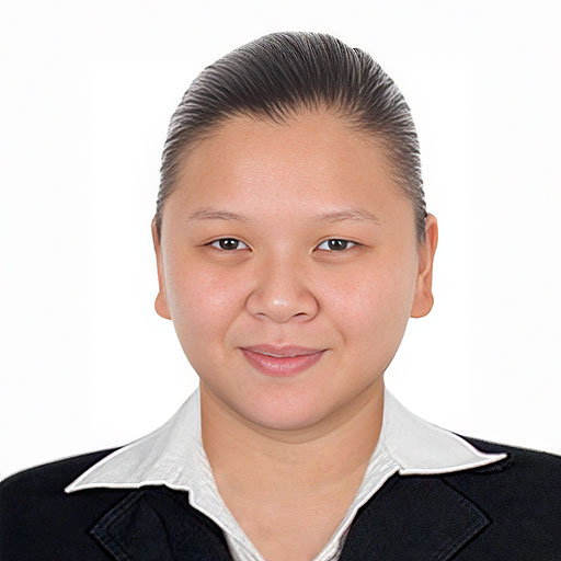 Daniella DAYNATA