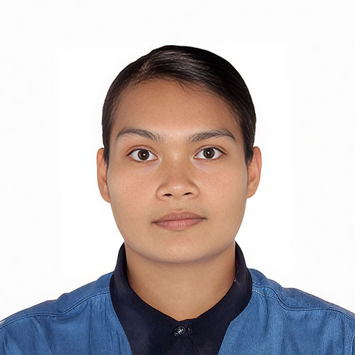 Subenrat INSAENG