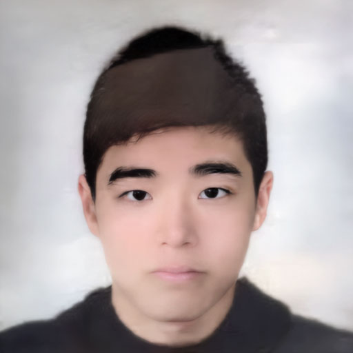 Weng Chon MA